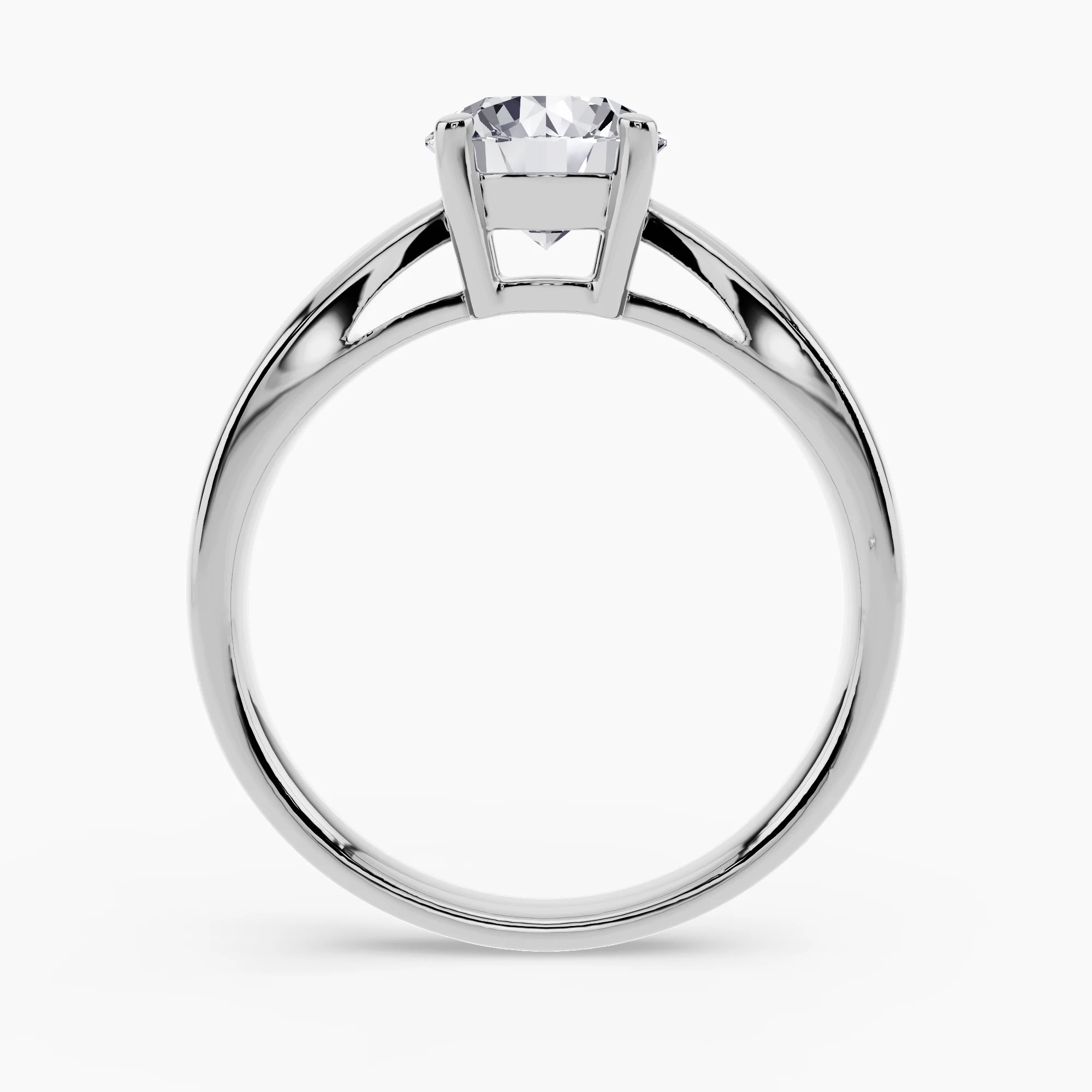 Product thumb gallery