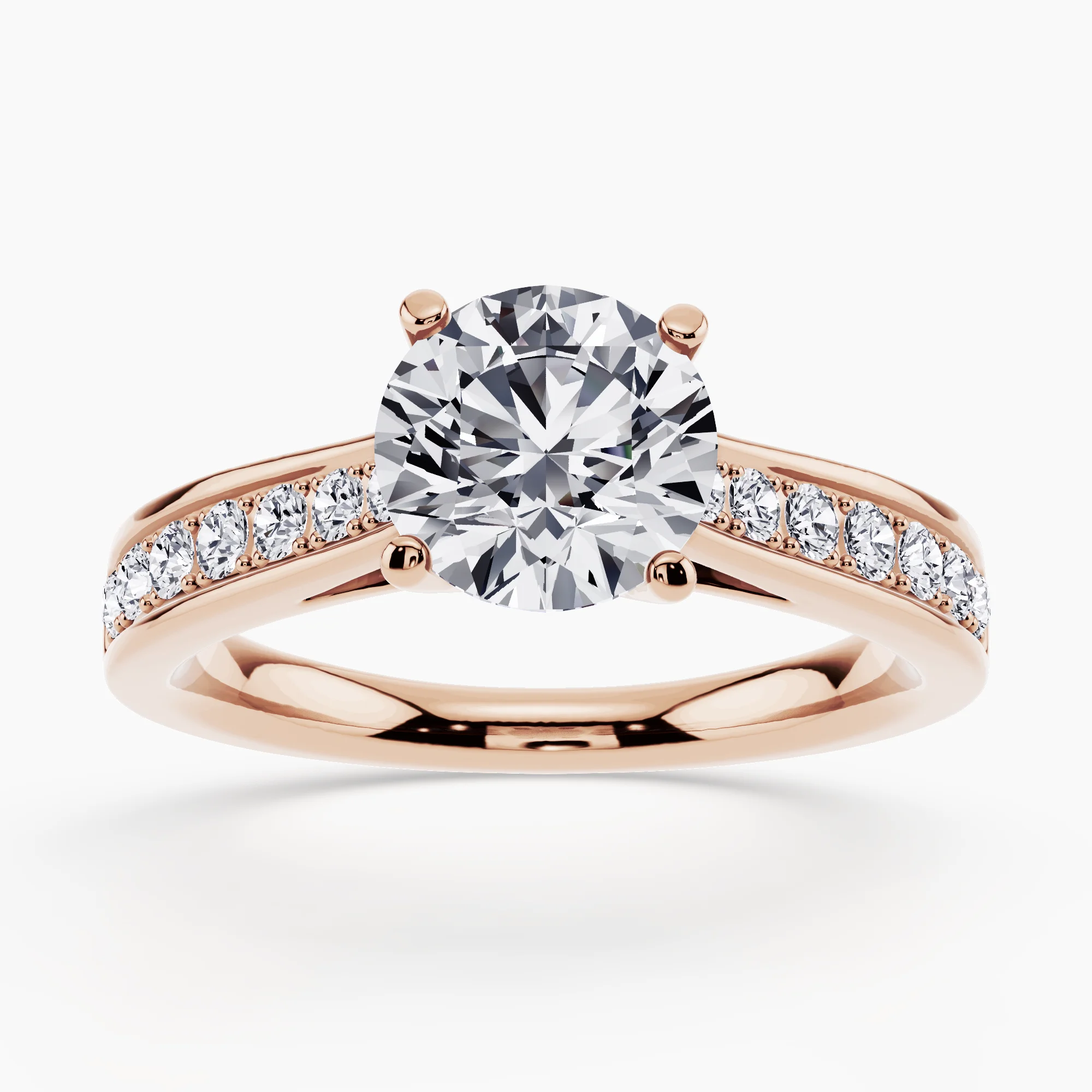 Product thumb gallery