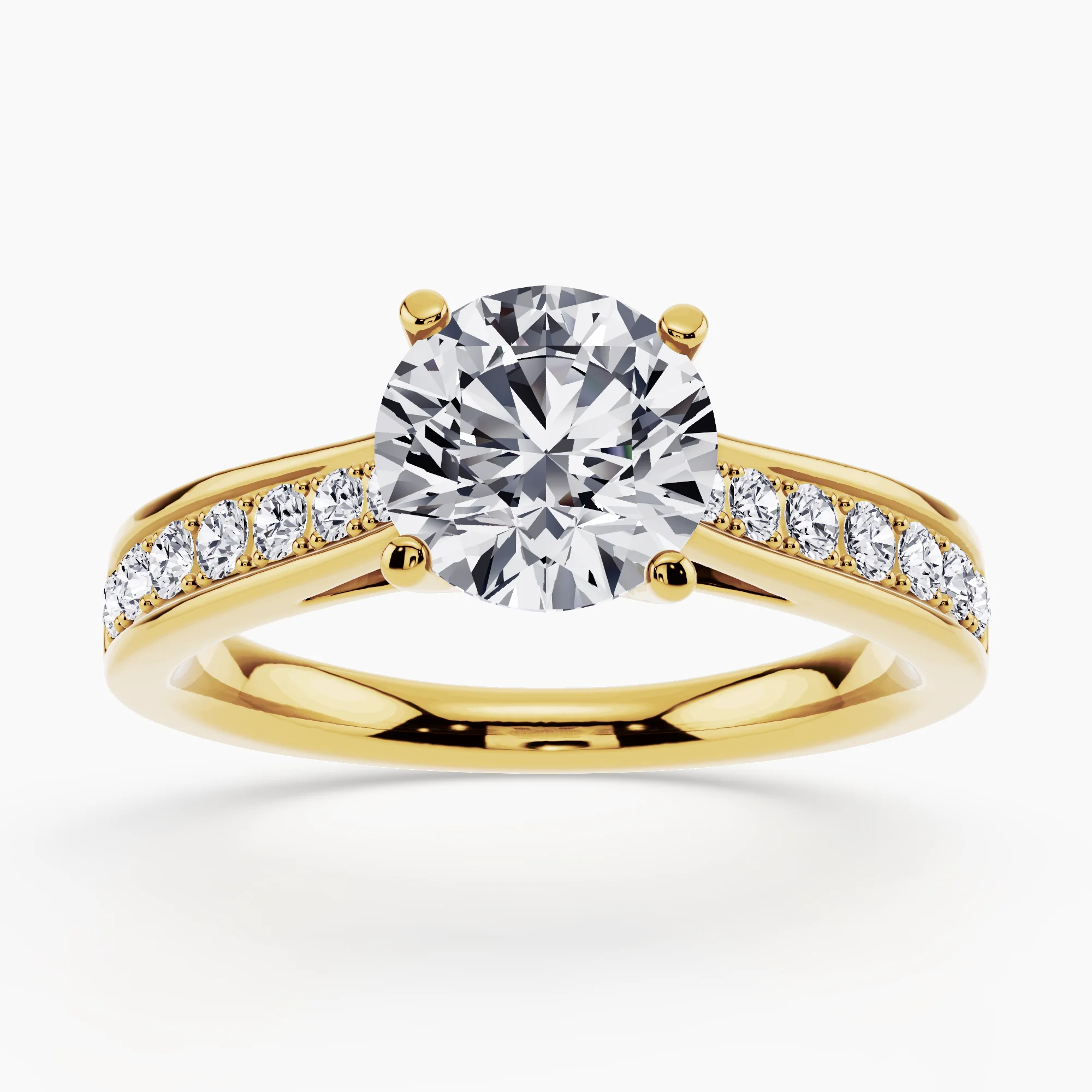 Product thumb gallery