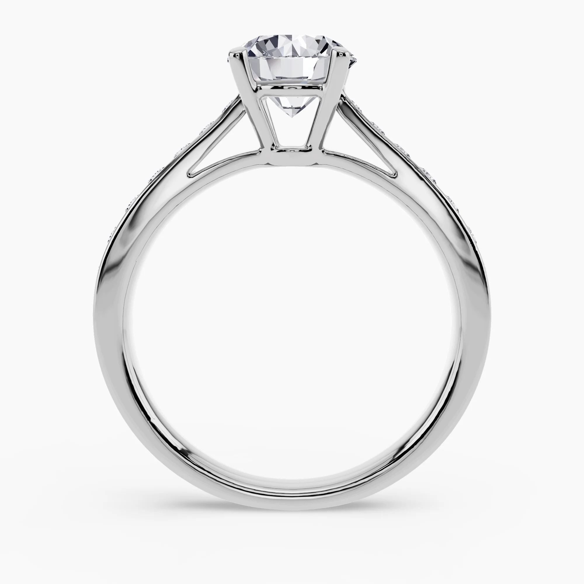 Product thumb gallery