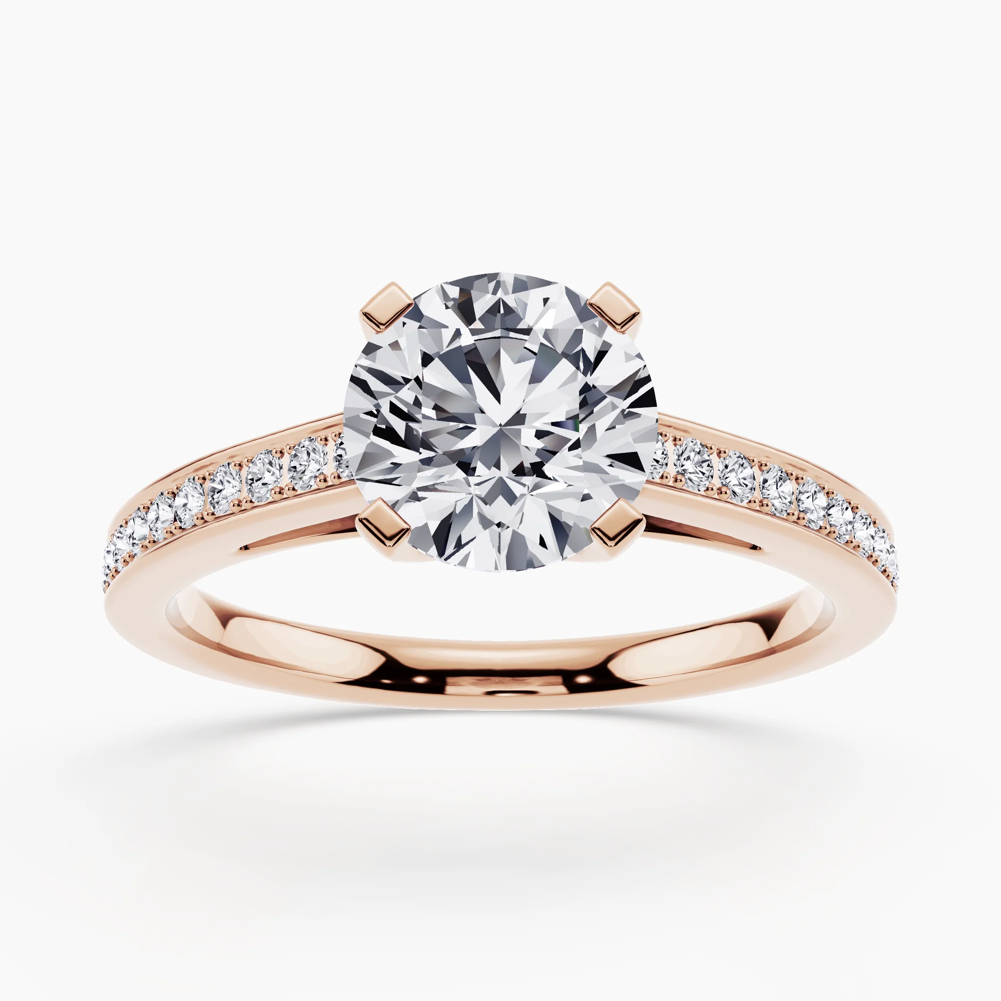 Product thumb gallery