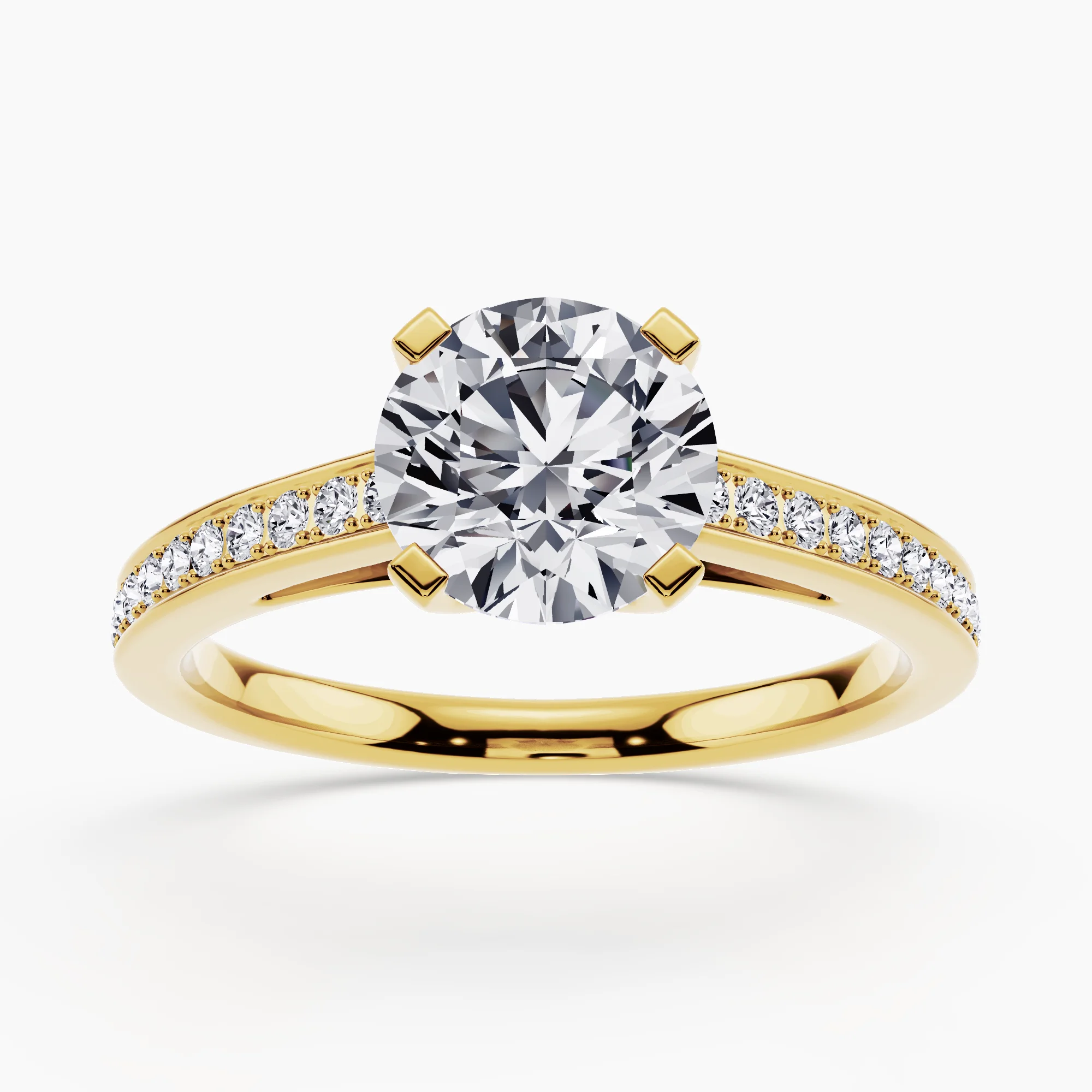 Product thumb gallery