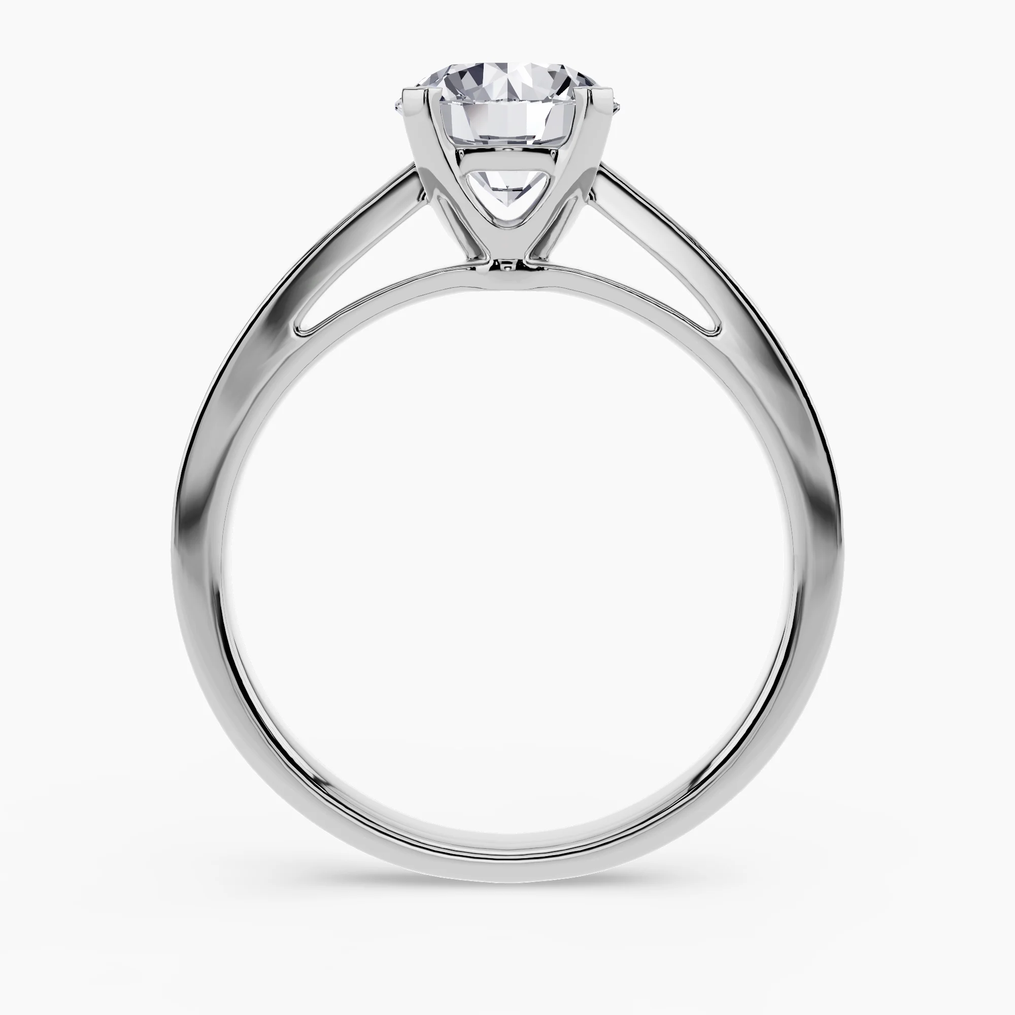 Product thumb gallery