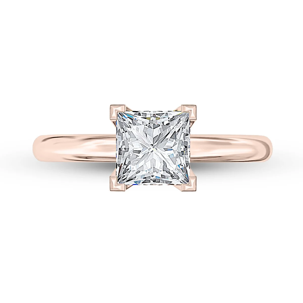 Product thumb gallery