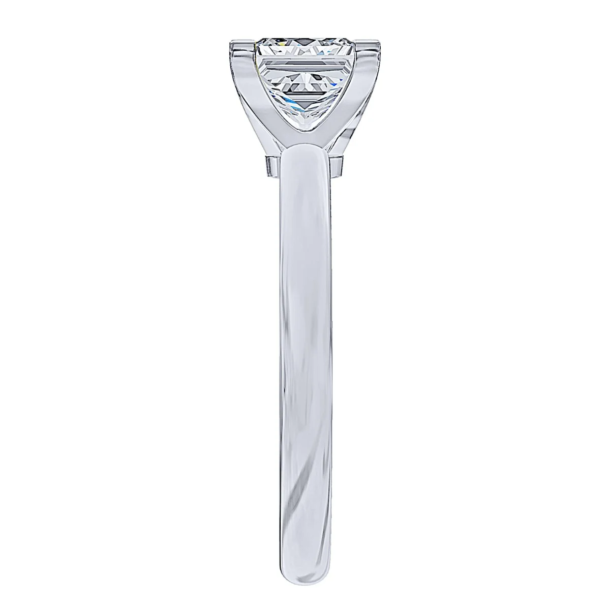 Product thumb gallery