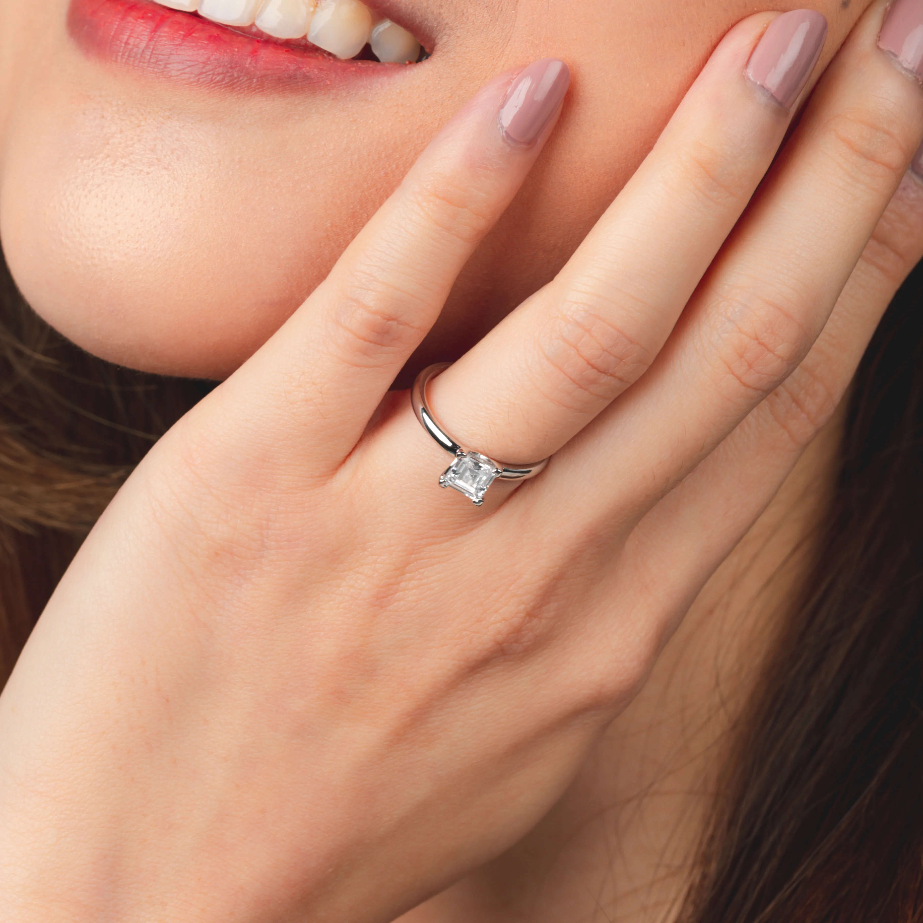 Product thumb gallery