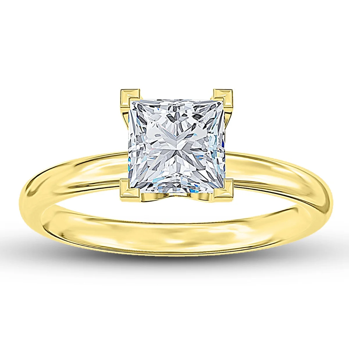 Product thumb gallery