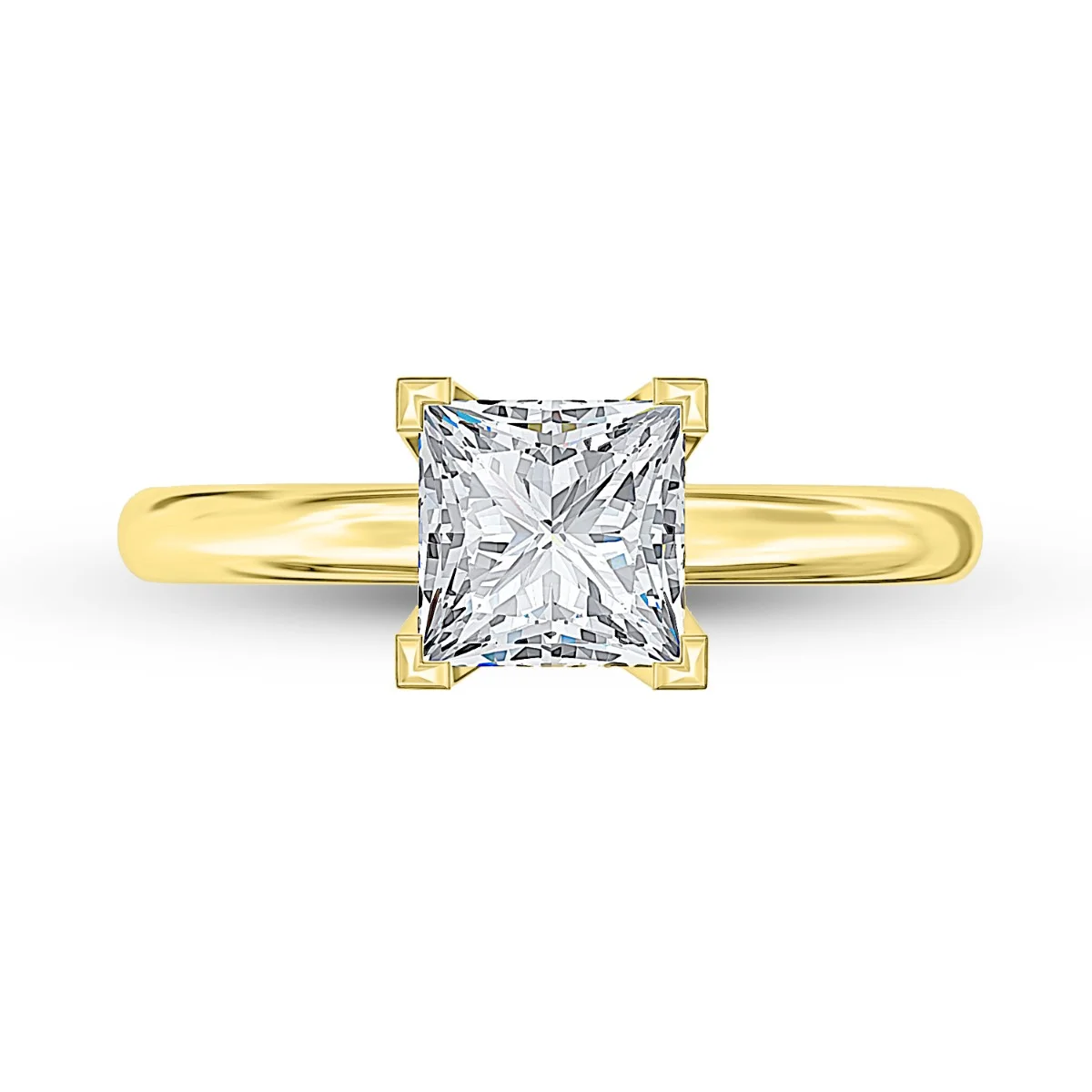 Product thumb gallery