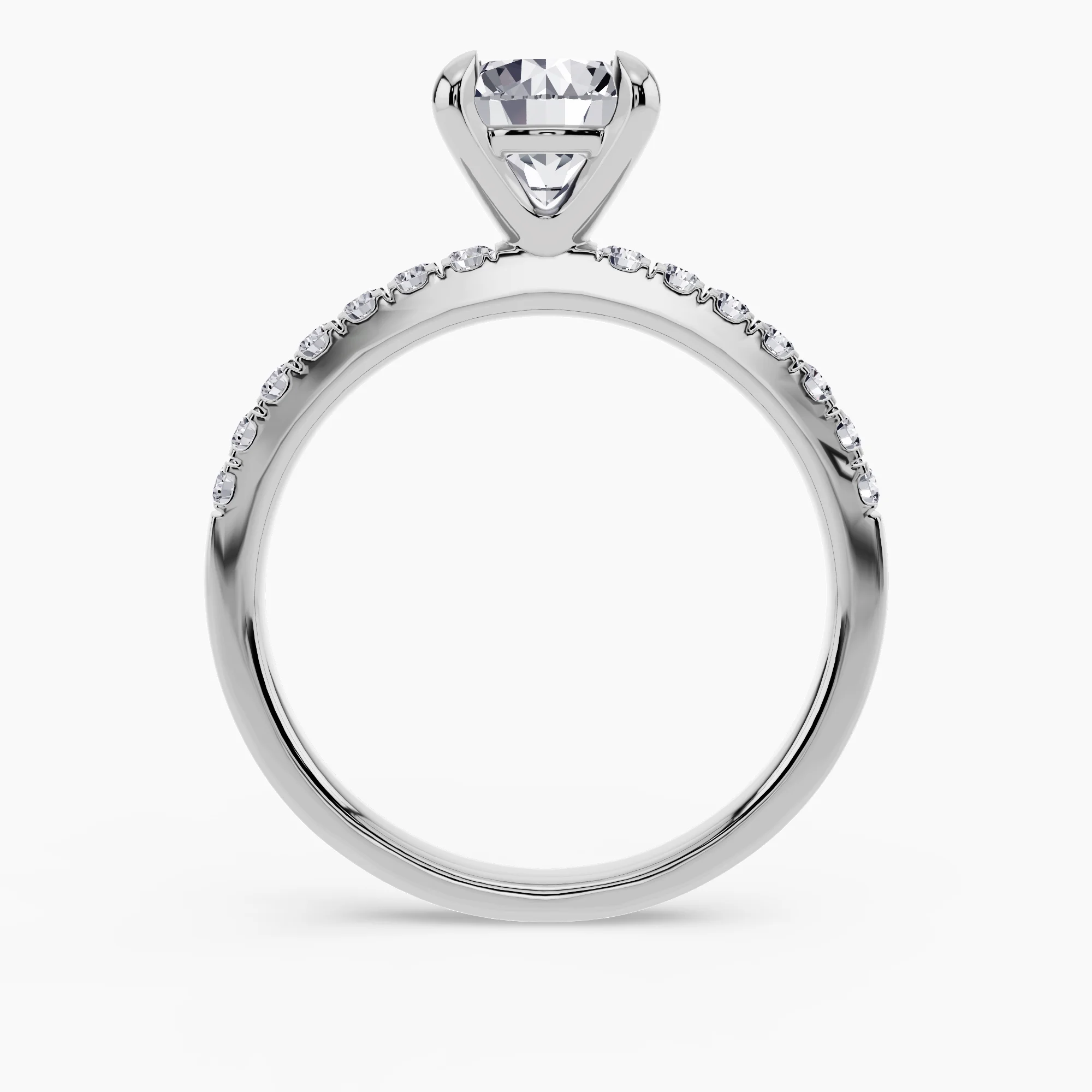 Product thumb gallery