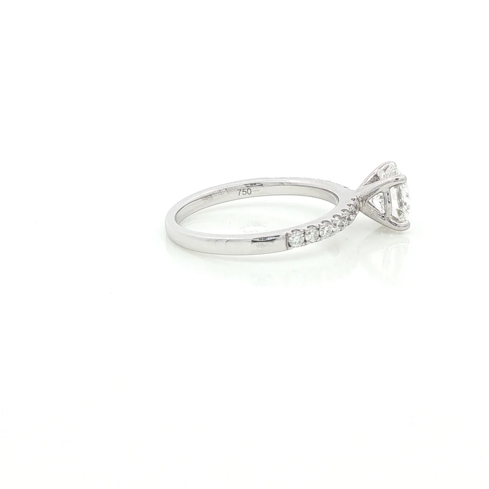 Product thumb gallery