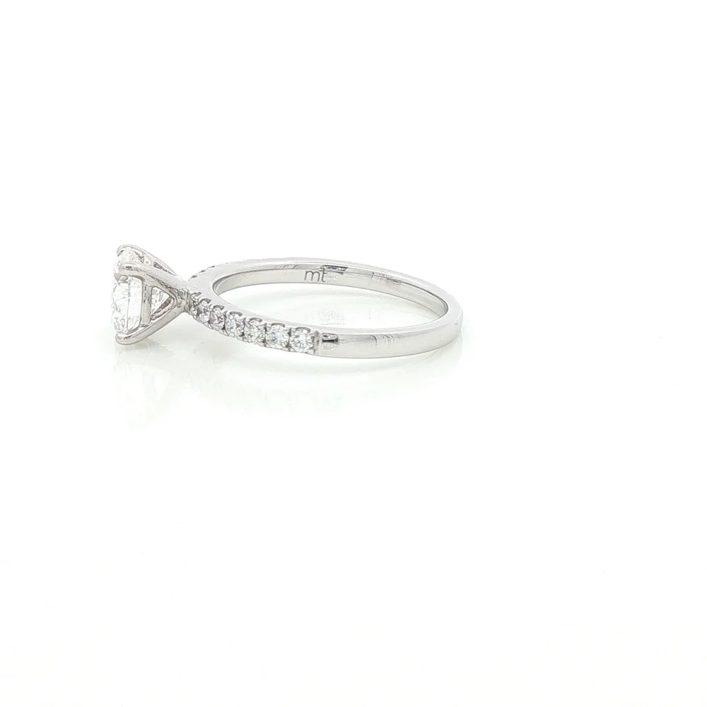 Product thumb gallery