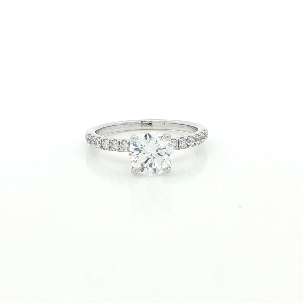 Product thumb gallery