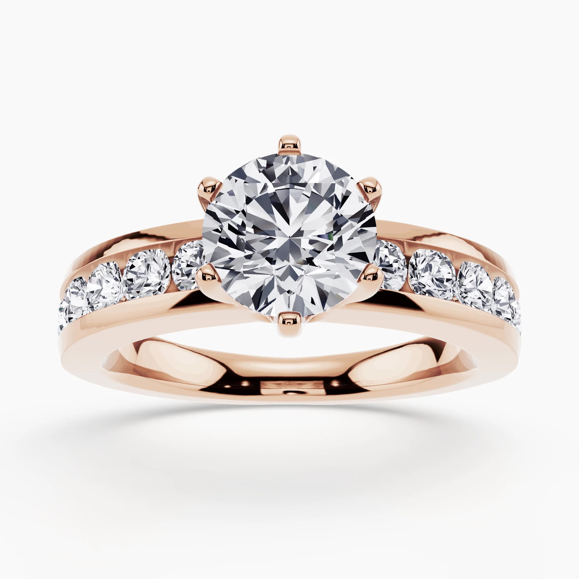 Product thumb gallery