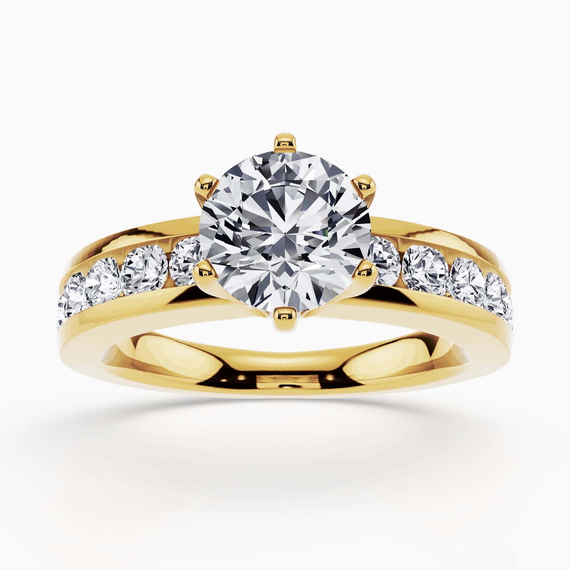 Product thumb gallery