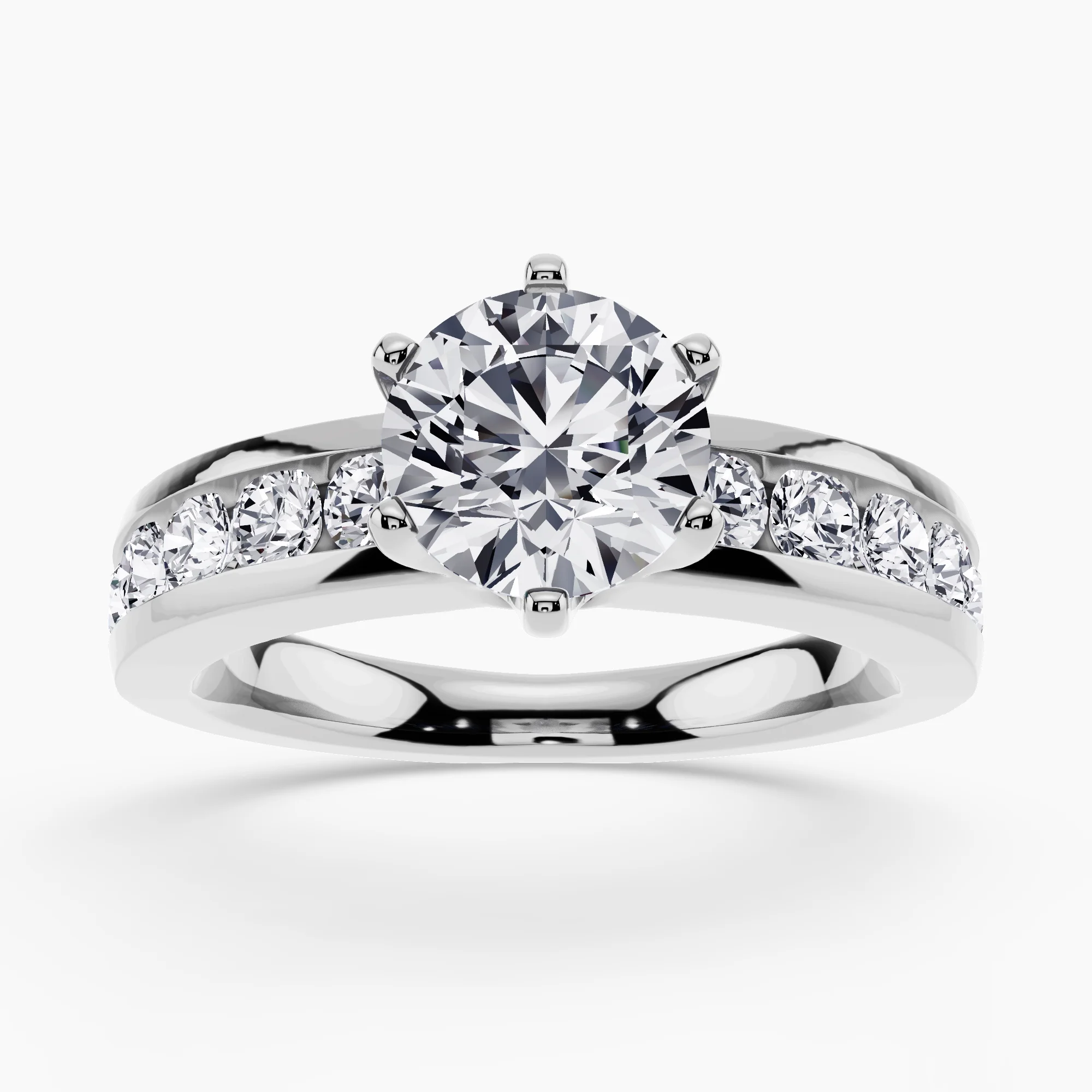 Product thumb gallery