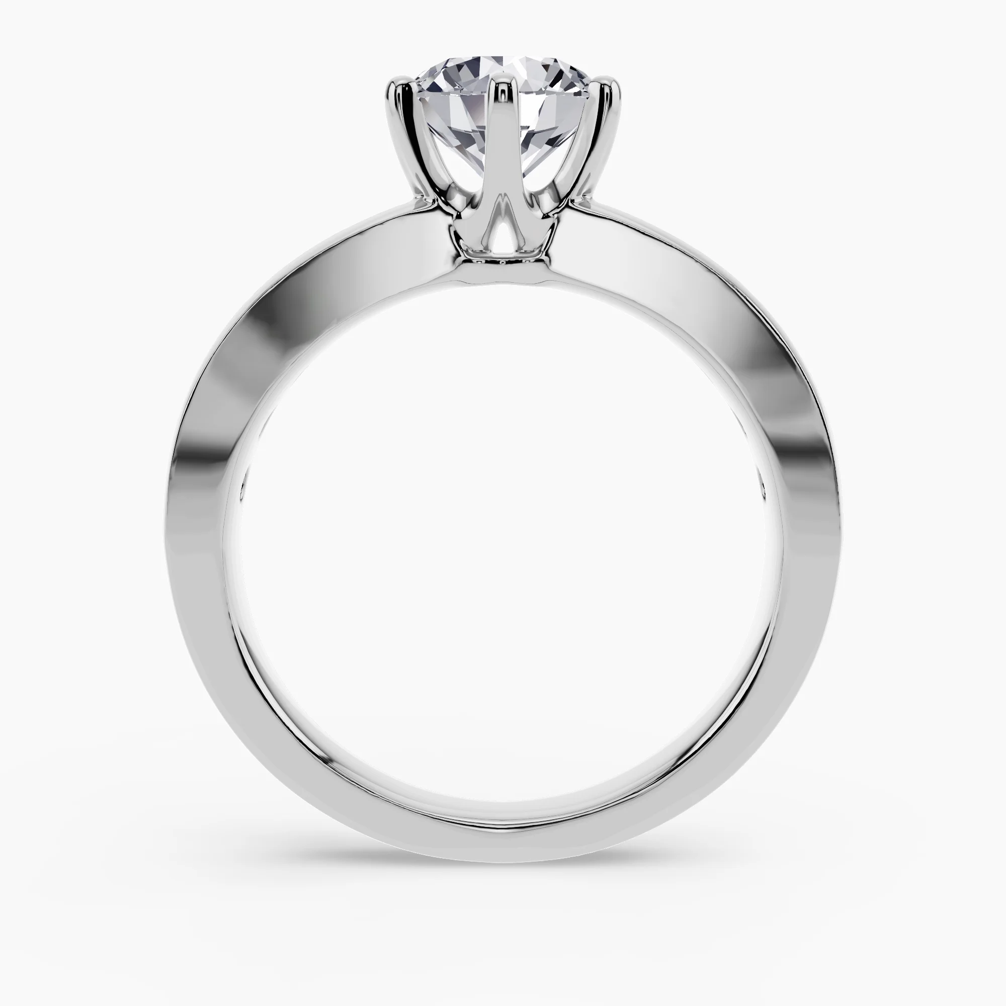 Product thumb gallery