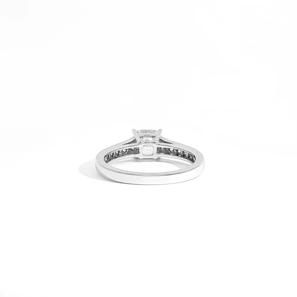 Product thumb gallery