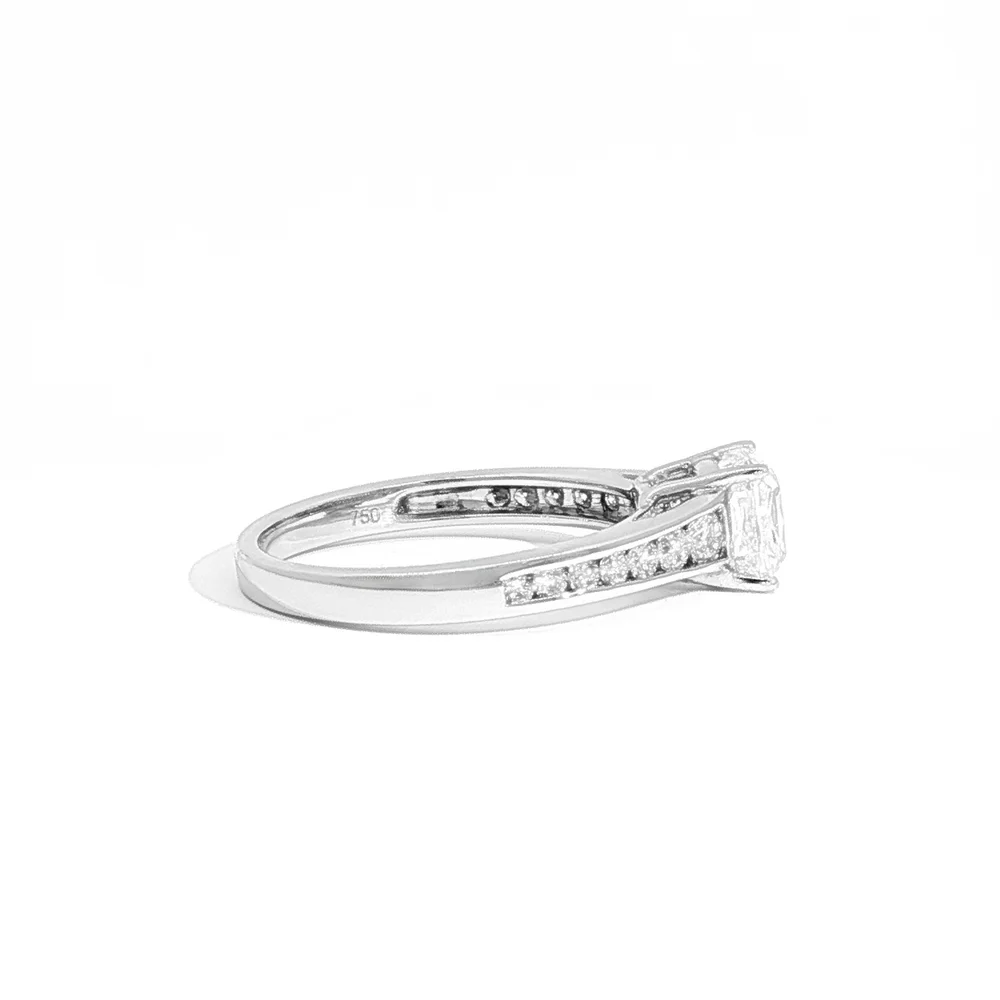 Product thumb gallery