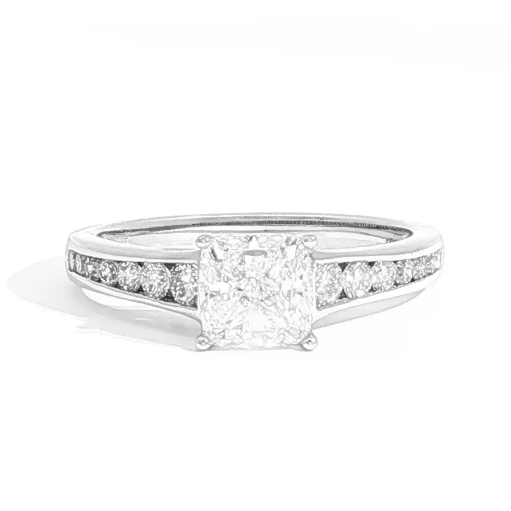 Product thumb gallery