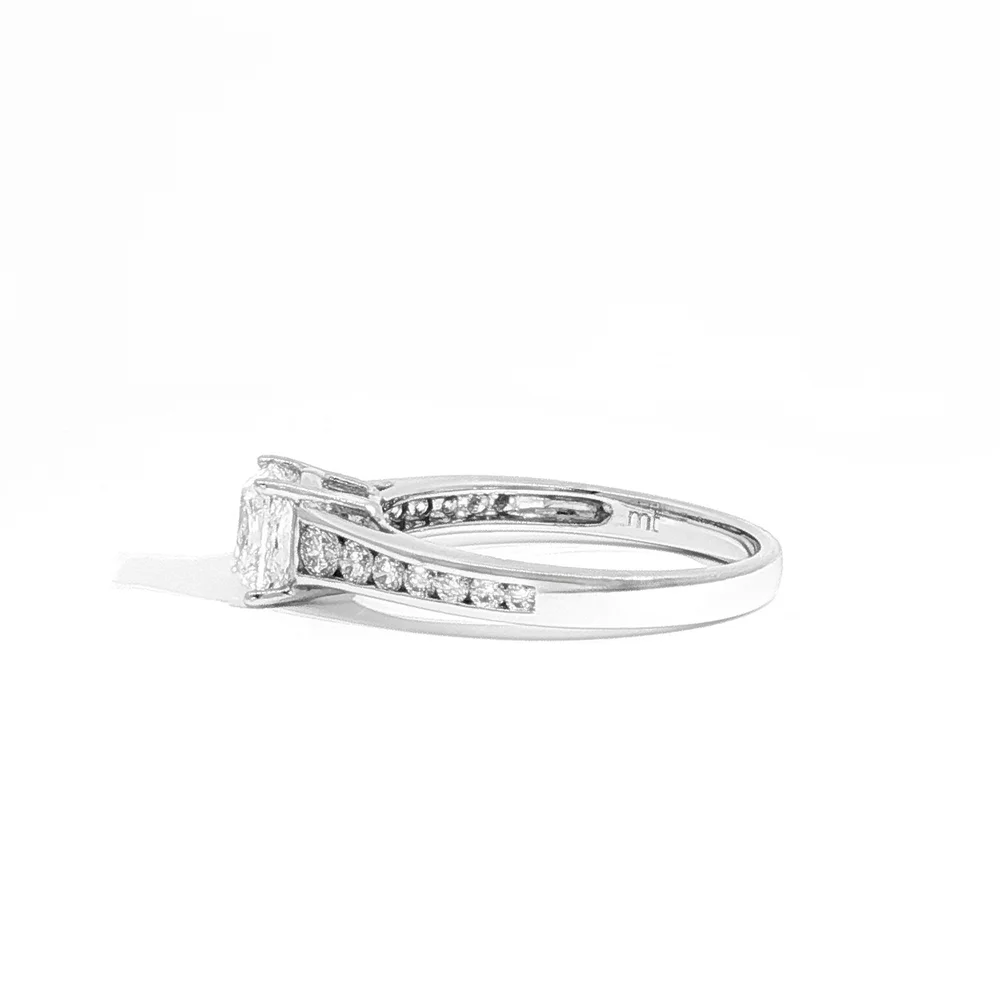Product thumb gallery