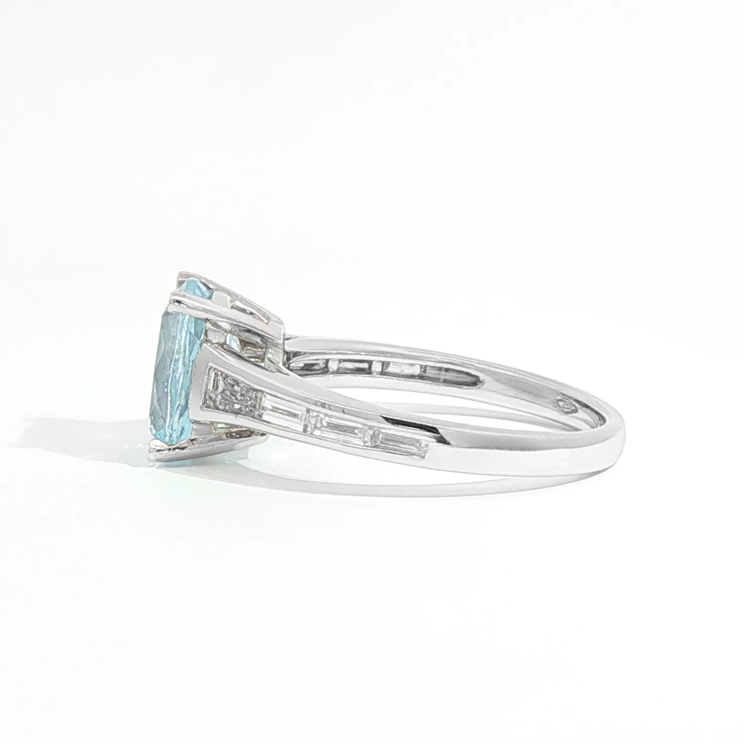 Product thumb gallery