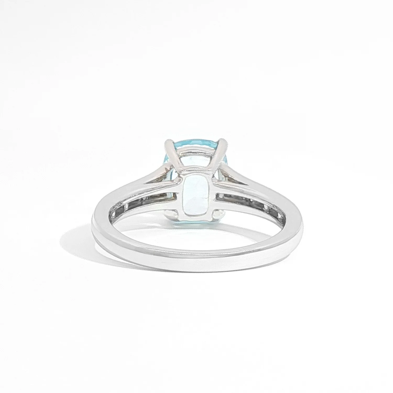 Product thumb gallery