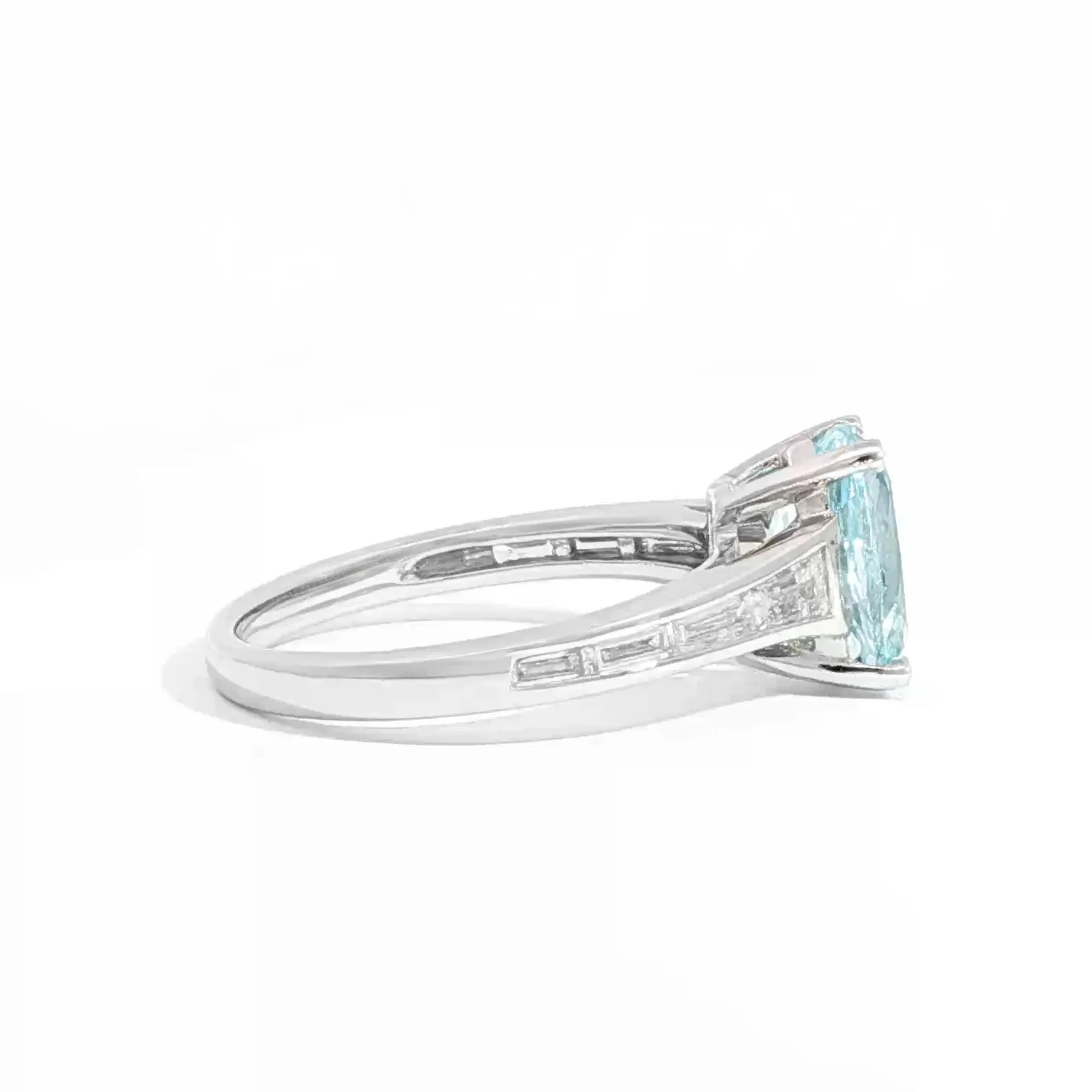 Product thumb gallery