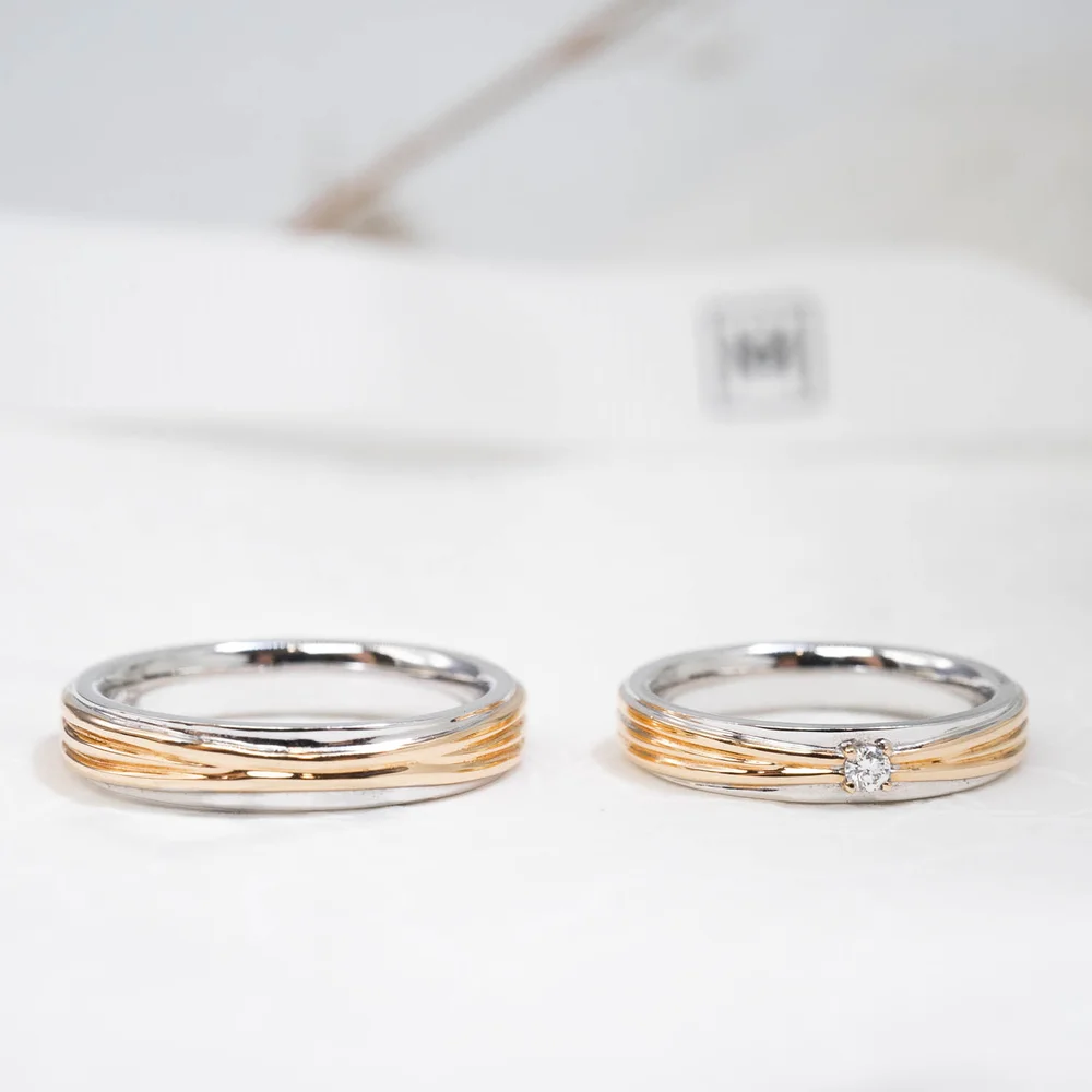 Product thumb gallery