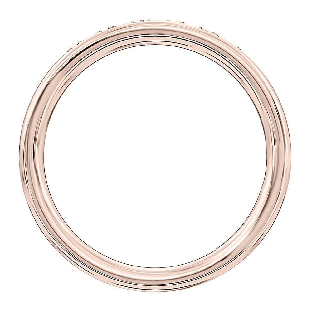 Product thumb gallery