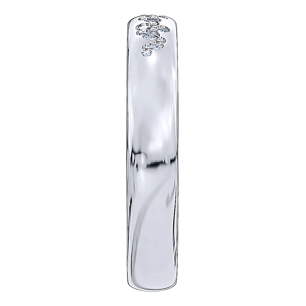 Product thumb gallery