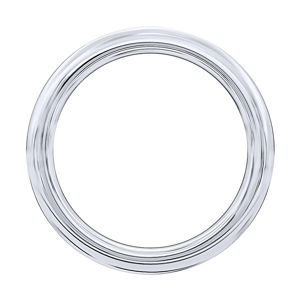 Product thumb gallery