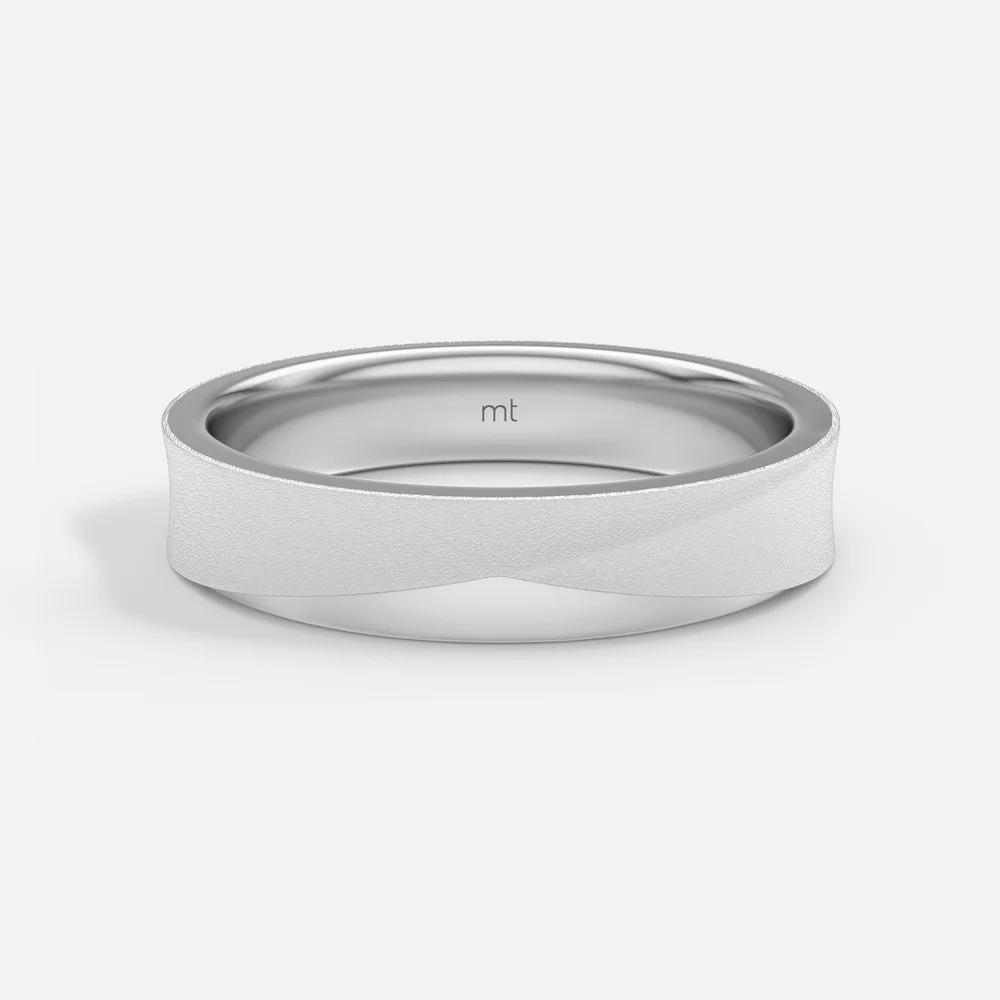 Product thumb gallery