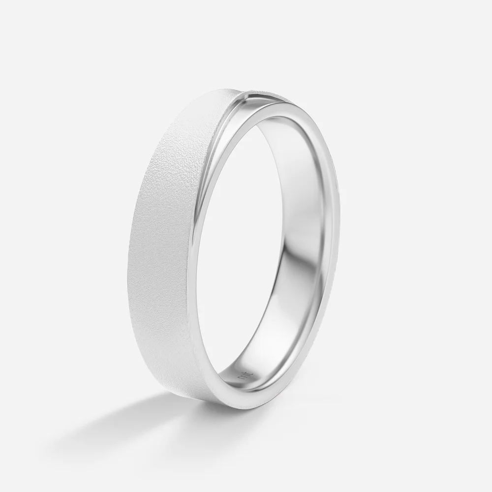 Product thumb gallery