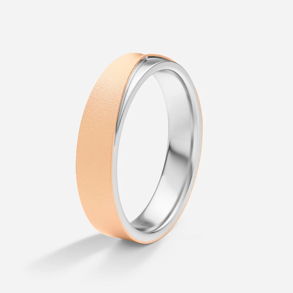 Product thumb gallery