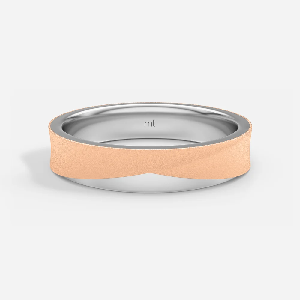 Product thumb gallery