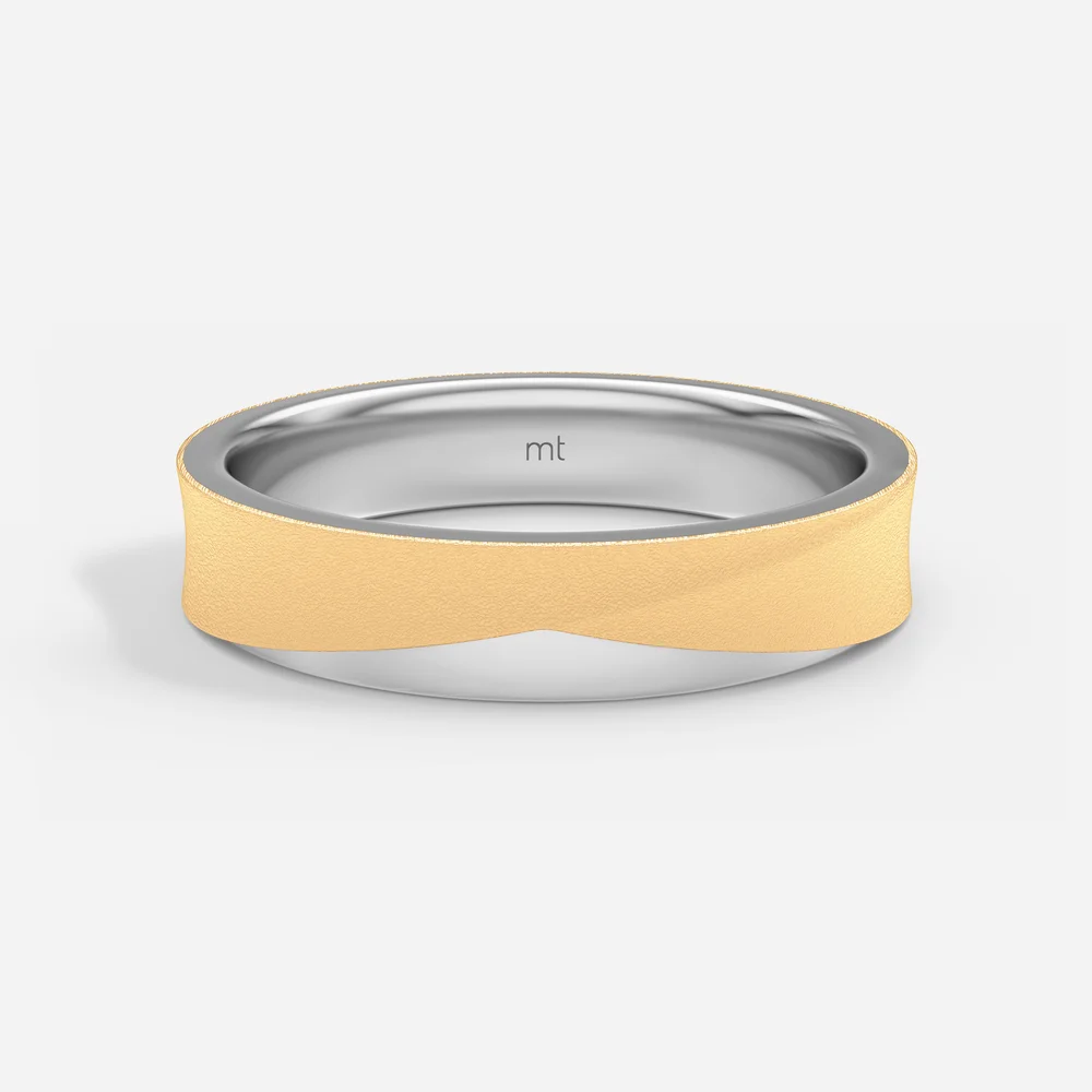 Product thumb gallery