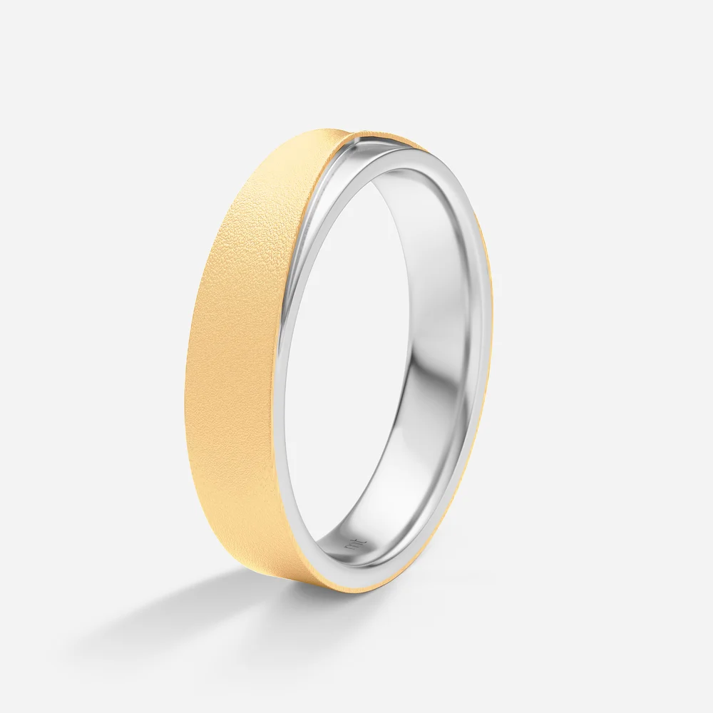Product thumb gallery