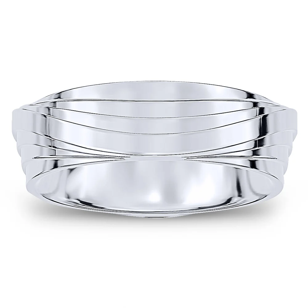 Product thumb gallery