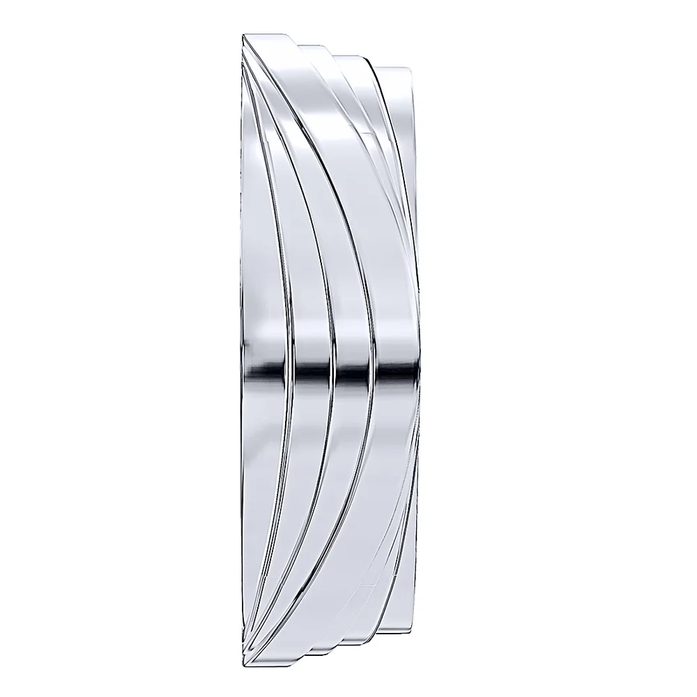 Product thumb gallery