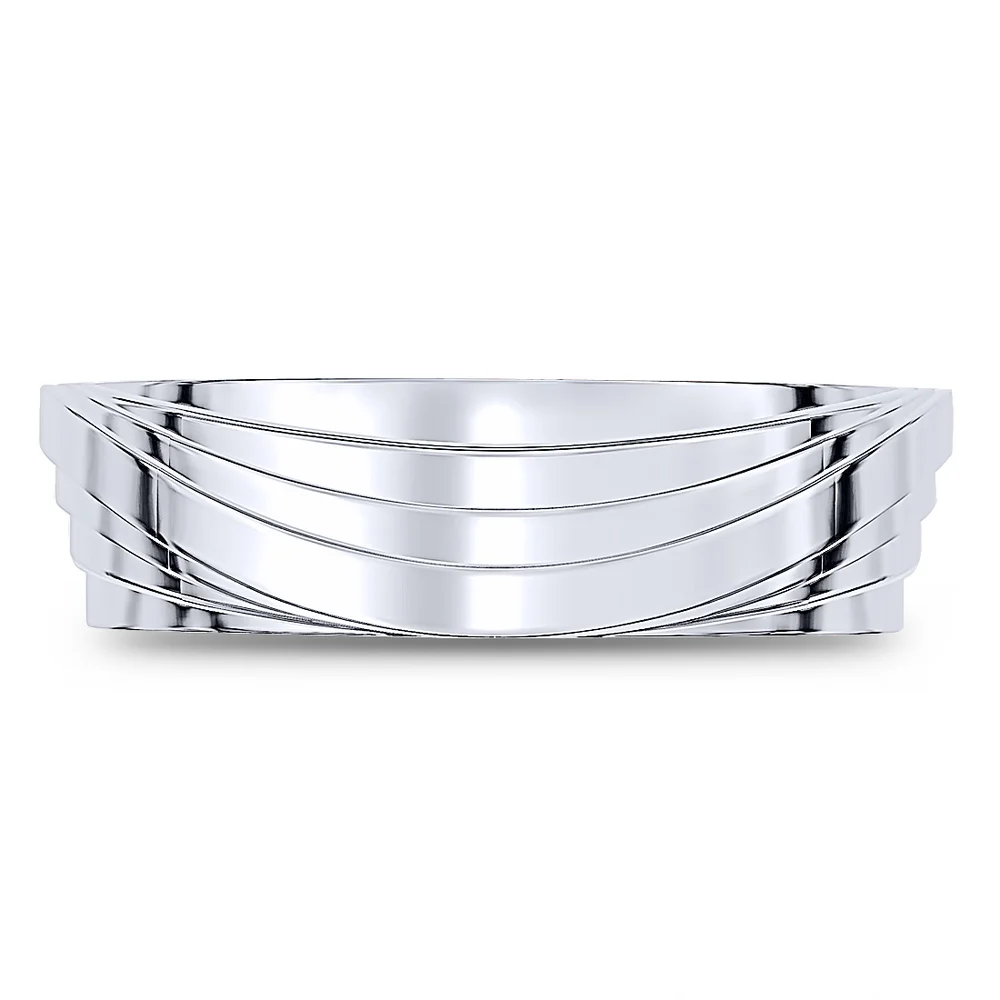 Product thumb gallery