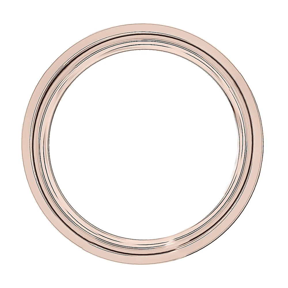 Product thumb gallery