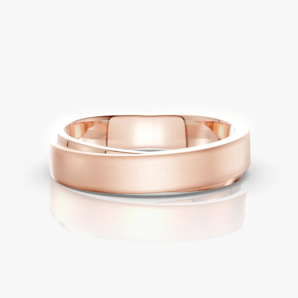 Product thumb gallery