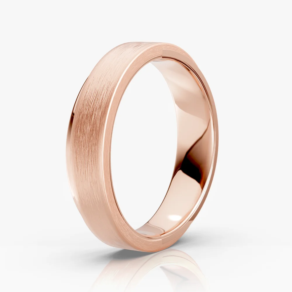 Product thumb gallery