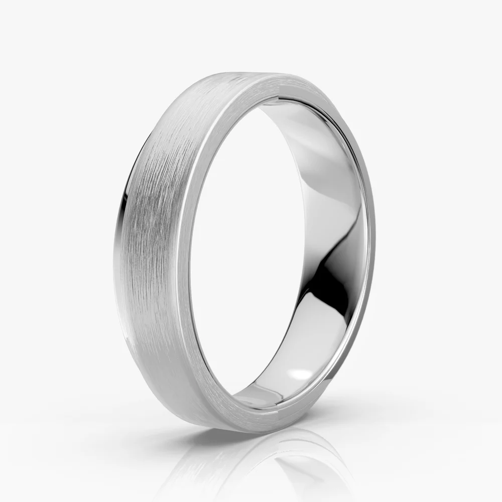 Product thumb gallery