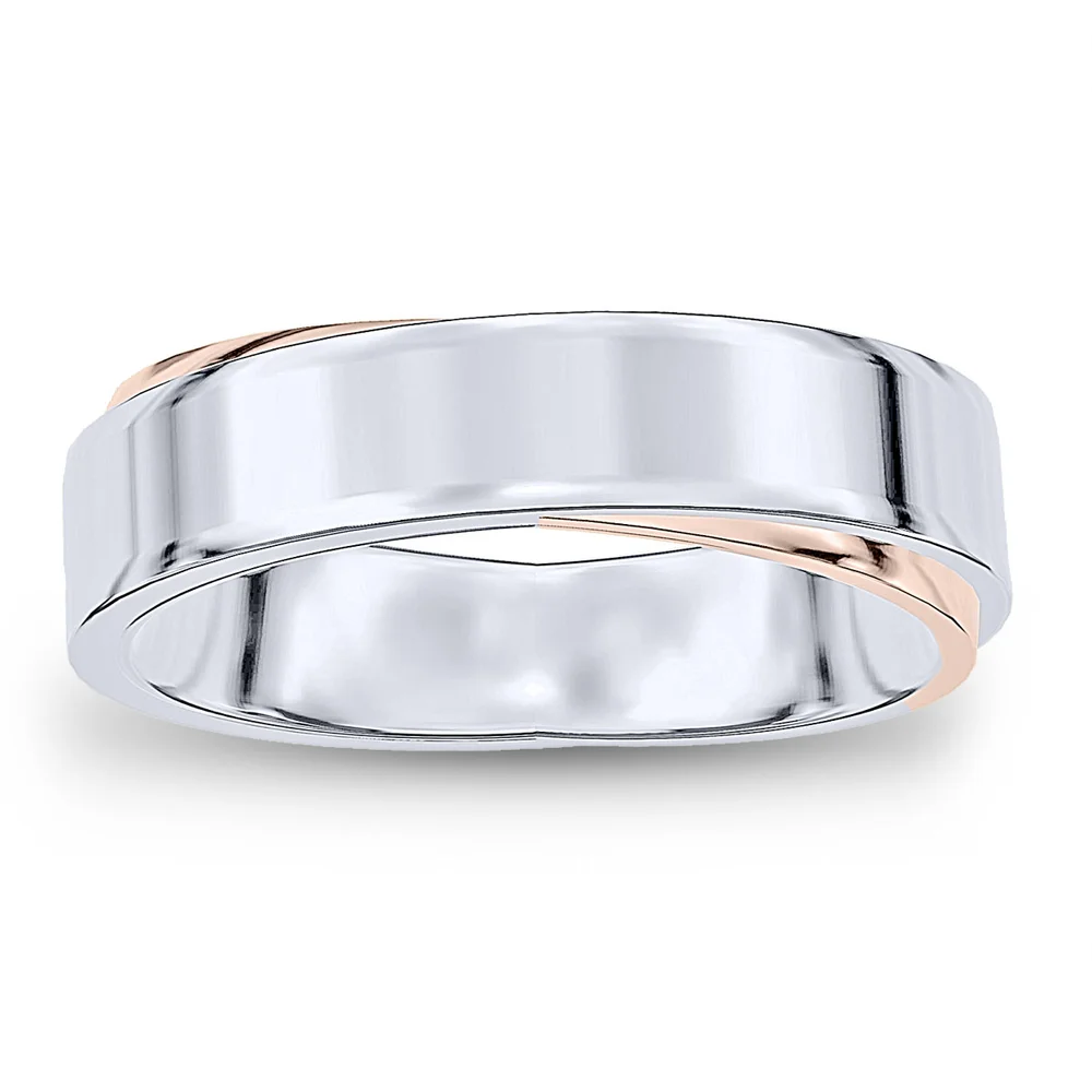 Product thumb gallery