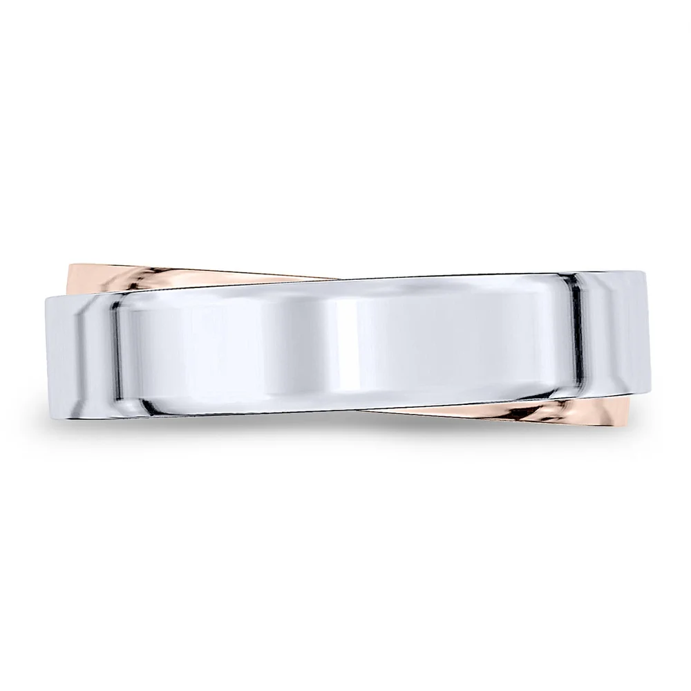 Product thumb gallery