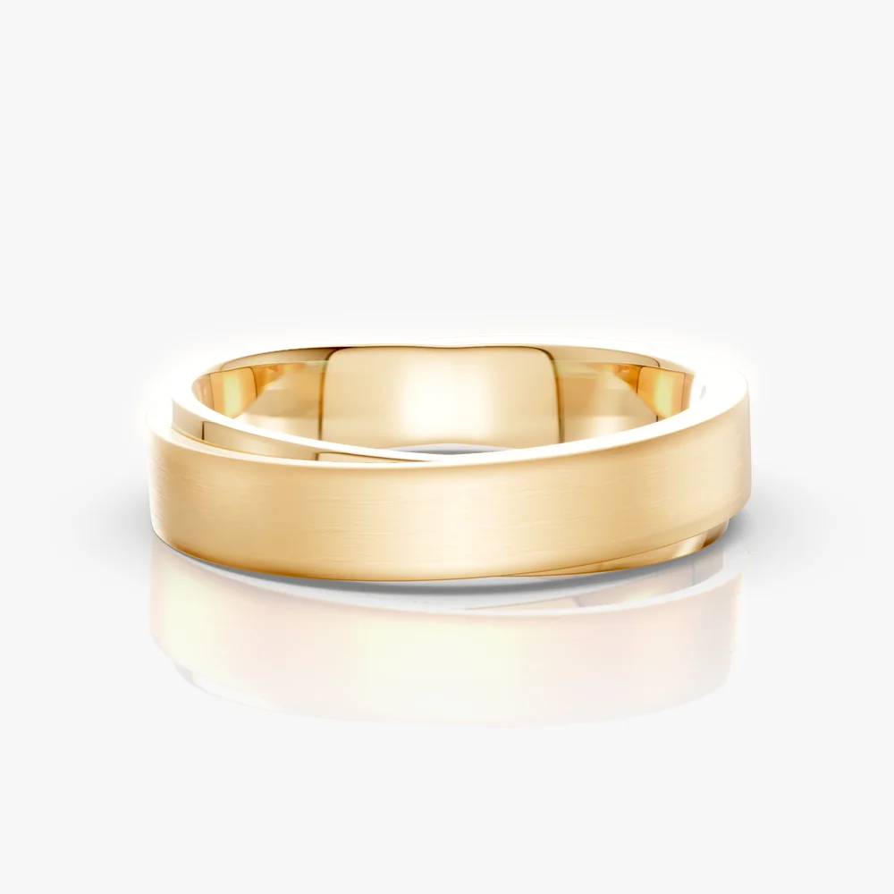 Product thumb gallery
