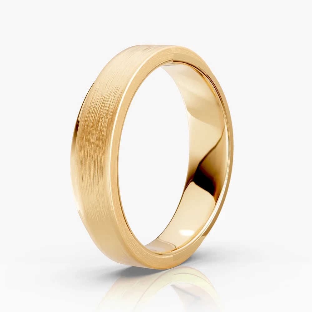 Product thumb gallery