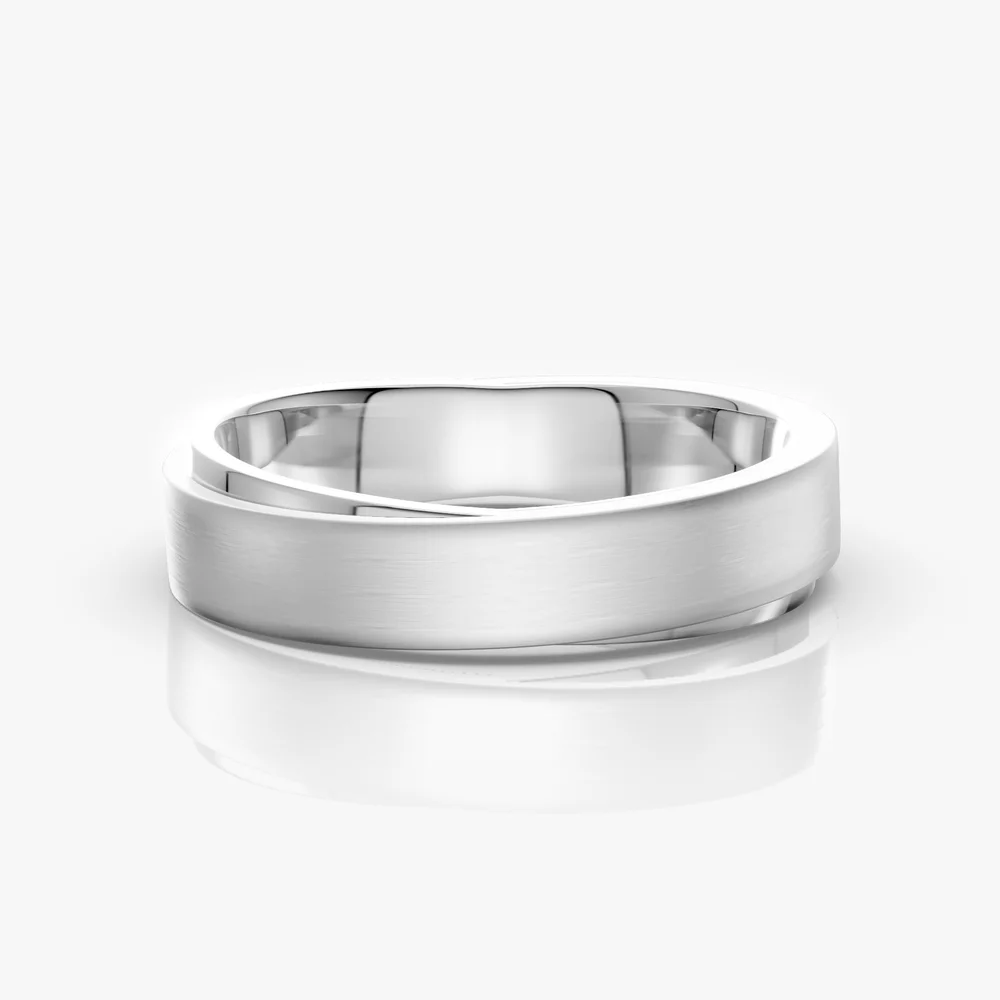 Product thumb gallery