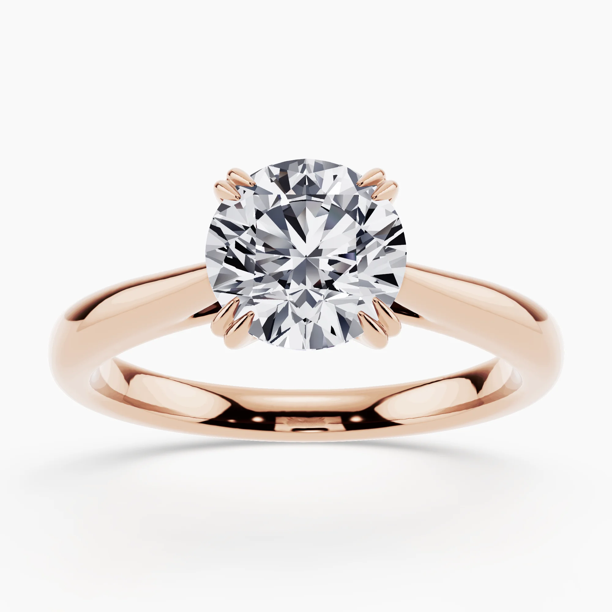 Product thumb gallery